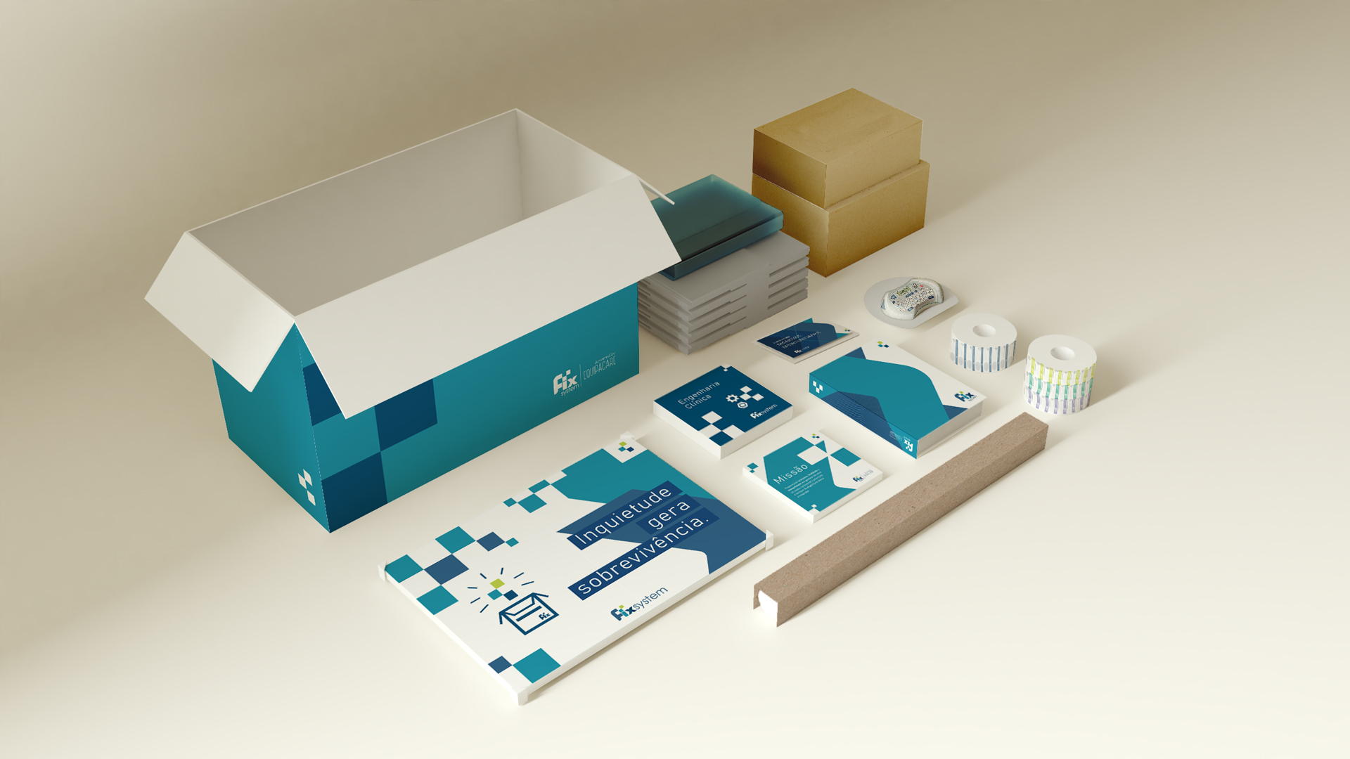 CONJUNTO DE ORGANIZAÇÃO DA SALA