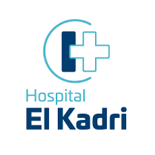 El Kadri