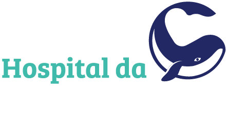 Hospital da Baleia