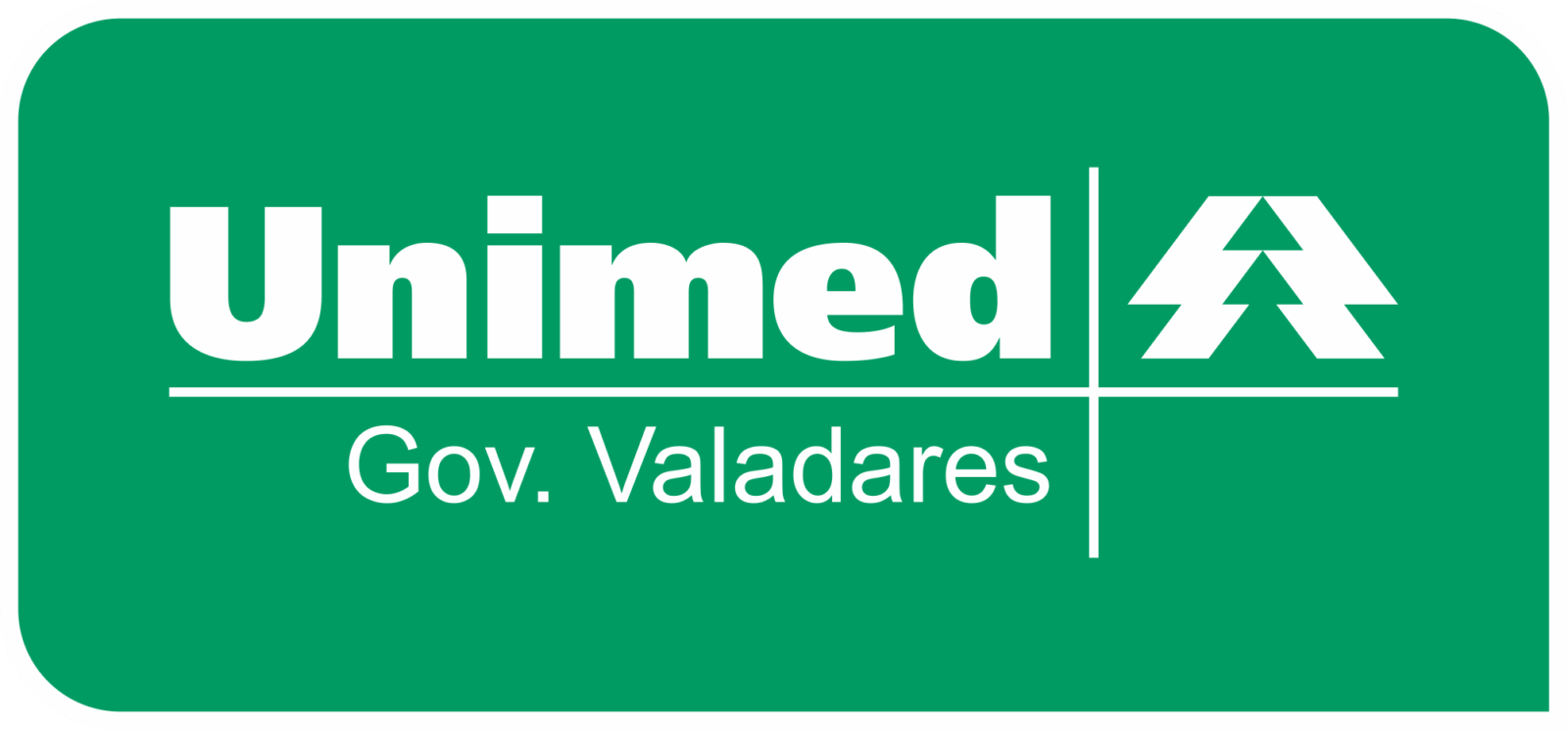 Unimed Governador Valadares