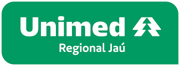 Unimed Regional Jaú