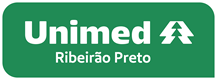 Unimed Ribeirão Preto