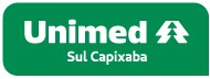 Unimed Sul Capixaba