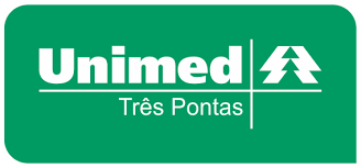 Unimed Três Pontas
