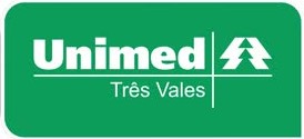 Unimed Três Vales